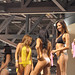 Lisa Pacheco Photo 38