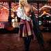 An Wang Photo 15