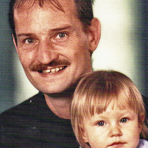 Thomas Hirt Photo 17