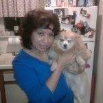 Norma Miller Photo 35
