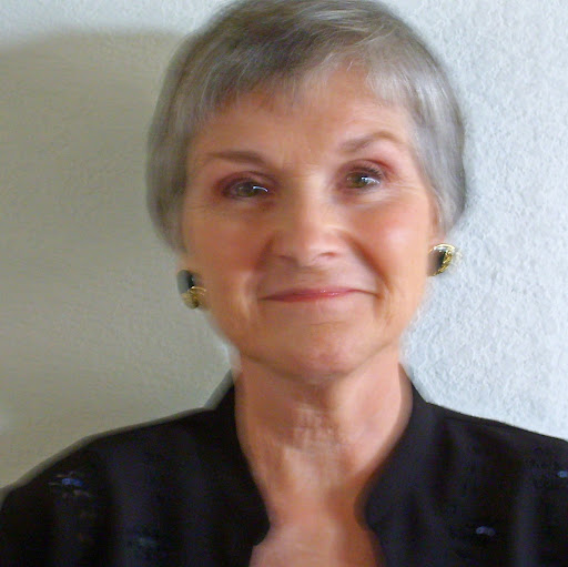 Darlene Watson Photo 11