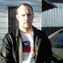 Carl Erickson Photo 10