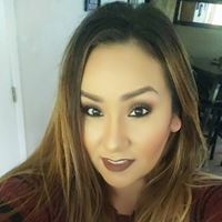Vanessa Ramirez Photo 11