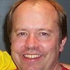 Tim Lambert Photo 26