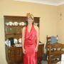 Emma Sharpe Photo 3