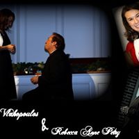 Rebecca Petry Photo 2