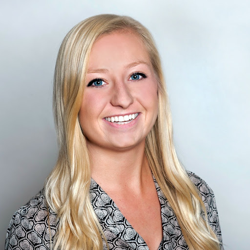 Colleen Madden Photo 31