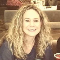 Rachel Stewart Photo 24