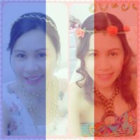 Carol Yu Photo 20