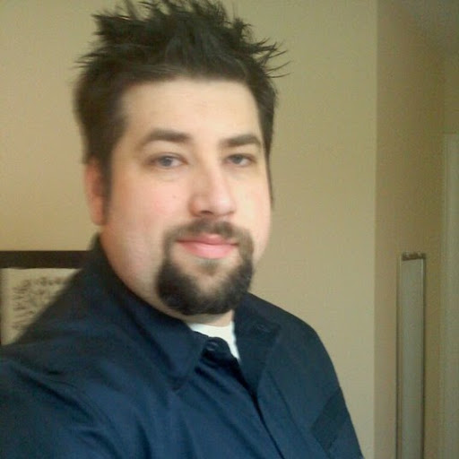 Brian Keating Photo 55 Brian Keating Photo 55