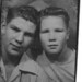 Raymond Cooper Photo 35