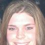 Jennifer Koester Photo 30