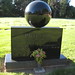 Margaret Atkinson Photo 11