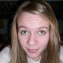 Kristin Phillips Photo 24