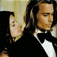 Pedro Velazquez Photo 10