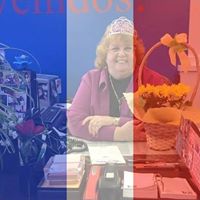 Janet Boynton Photo 6