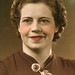 Alice Henderson Photo 21