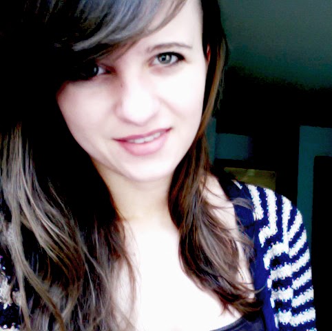 Christine Lawton Photo 12