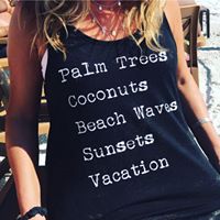 April Petersen Photo 25