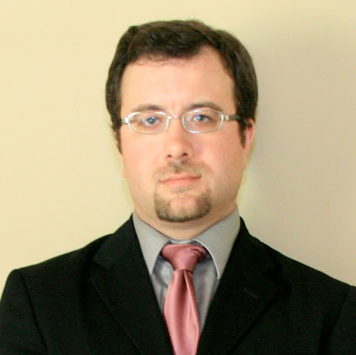 Nathan Cain Photo 31