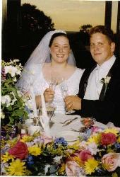 Samantha Francis Photo 19