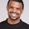 James Avery Photo 48