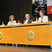 Alfonso Hernandez Photo 16