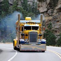 John Benefield Photo 14