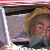 Stephen Wells Photo 20