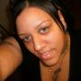 Liza Pacheco Photo 11
