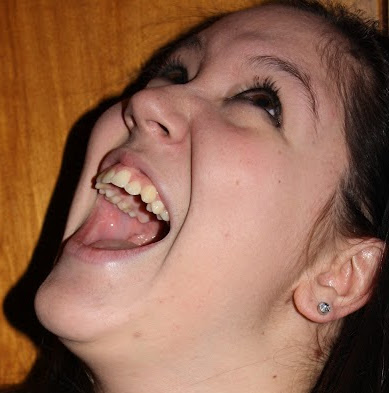 Julia Shaffer Photo 15