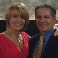 Nancy Mcknight Photo 21