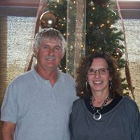 Susan Houser Photo 13
