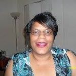 Anna Sowell Photo 5