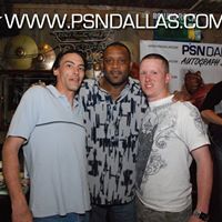 Eugene Lockhart Photo 21 Eugene Lockhart Photo 21