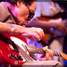 David Iverson Photo 46
