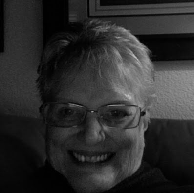 Judy Anderson Photo 10