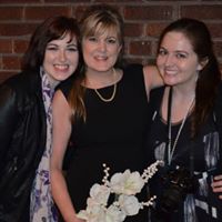 Suzanne Biggs Photo 4