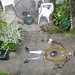 Judith Carroll Photo 31