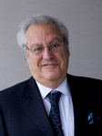 Allan Gordon Photo 1