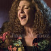 Alicia Gil Photo 15