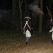 Thomas Paoli Photo 9