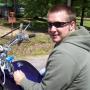 David Stout Photo 26