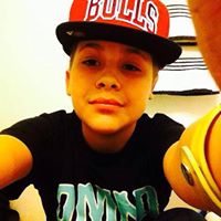 Emiliano Ruiz Photo 20