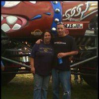Dennis Yoder Photo 12