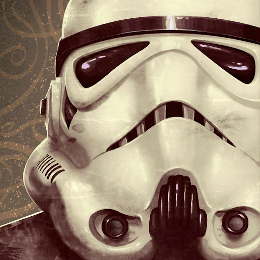 Christopher Flowers Photo 11