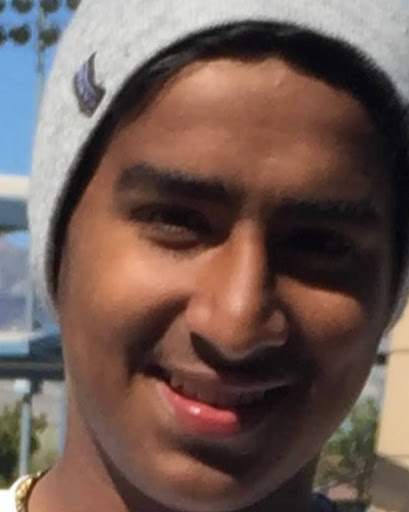 Monika Kumar Photo 10