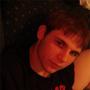 Danny Robinson Photo 26