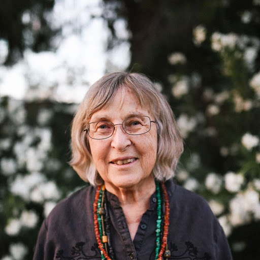 Sharon Gilbert Photo 10