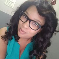 Adrienne Sanders Photo 18